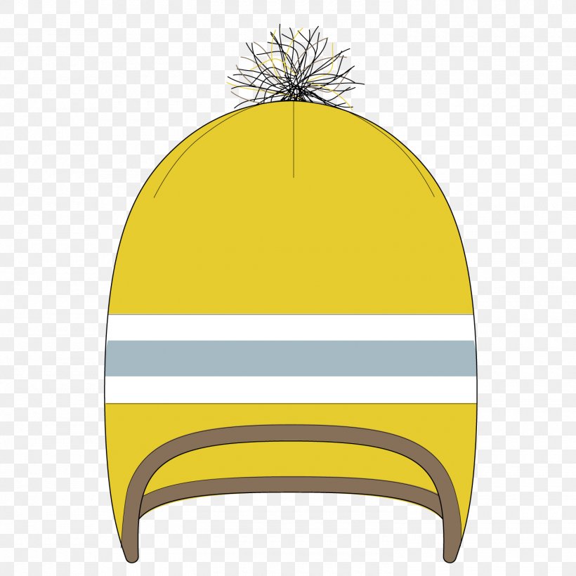 Cap Child Hat Designer, PNG, 1500x1501px, Cap, Child, Designer, Hat, Headgear Download Free