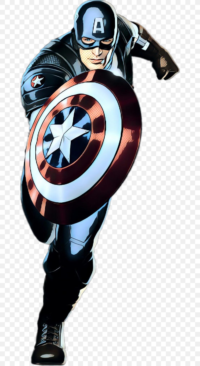 Captain America: The First Avenger Bucky Barnes Chris Evans Iron Man, PNG, 652x1500px, Captain America The First Avenger, Avengers, Avengers Endgame, Bucky Barnes, Captain America Download Free