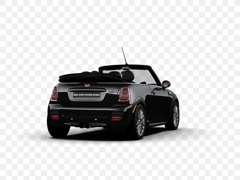 City Car Mini E Compact Car, PNG, 818x614px, 2019 Mini Cooper Convertible, Car, Automotive Design, Automotive Exterior, Brand Download Free