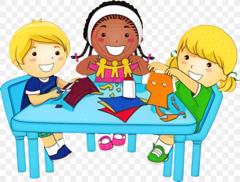 Clip Art Child Free Content Pre-school Illustration, PNG, 1023x775px, Child, Art, Cartoon, Child Care, Education Download Free