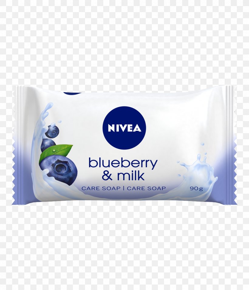 Coconut Milk Soap Strawberry Nivea, PNG, 1010x1180px, Milk, Almond Oil, Beiersdorf, Blueberry, Coconut Milk Download Free