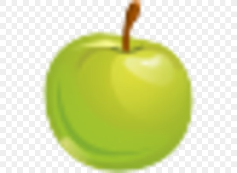 Apple Icon Image Format Minecraft, PNG, 600x600px, Apple, Android, Food, Fruit, Granny Smith Download Free