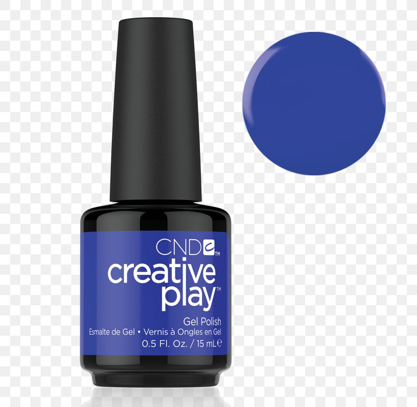 Cosmetics Гель-лак Gel Nails The Show Nail Art, PNG, 800x800px, Cosmetics, Electric Blue, Gel, Gel Nails, Nail Download Free