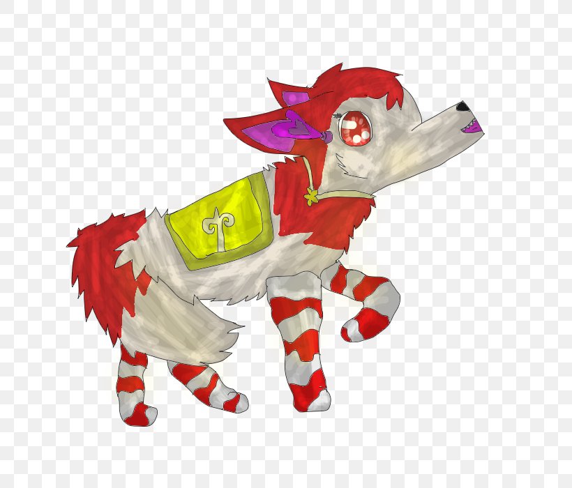 Costume Mascot Animal Legendary Creature RED.M, PNG, 700x700px, Costume, Animal, Fictional Character, Legendary Creature, Mascot Download Free