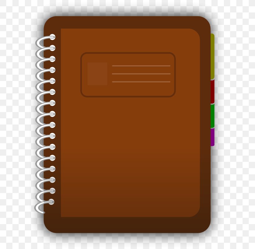 Diary Book Clip Art, PNG, 642x800px, Diary, Blog, Book, Brown, Online Book Download Free