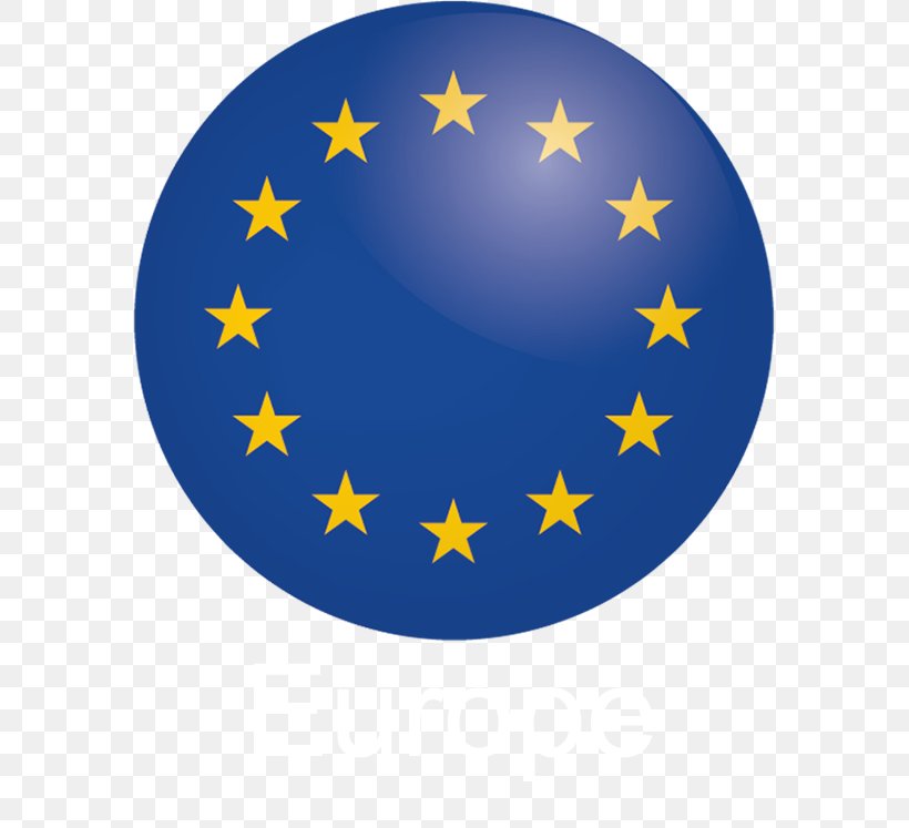 European Union Flag Of Europe United Kingdom Brexit, PNG, 747x747px, European Union, Brexit, Europe, Flag, Flag Institute Download Free