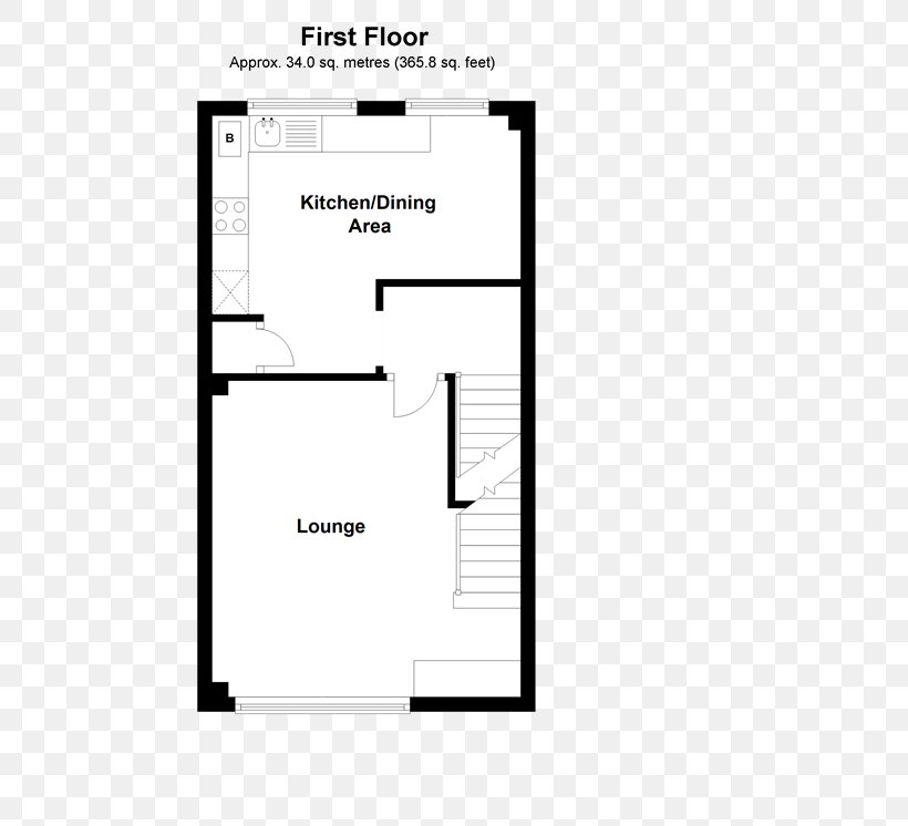 Floor Plan Open Plan House Window, PNG, 520x746px, Floor Plan, Apartment, Area, Bathroom, Bedroom Download Free