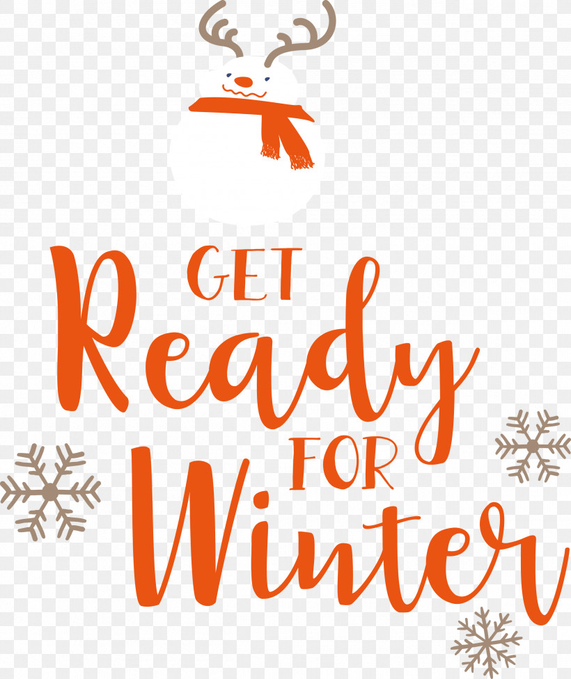 Get Ready For Winter Winter, PNG, 2518x3000px, Get Ready For Winter, Calligraphy, Geometry, Line, Logo Download Free