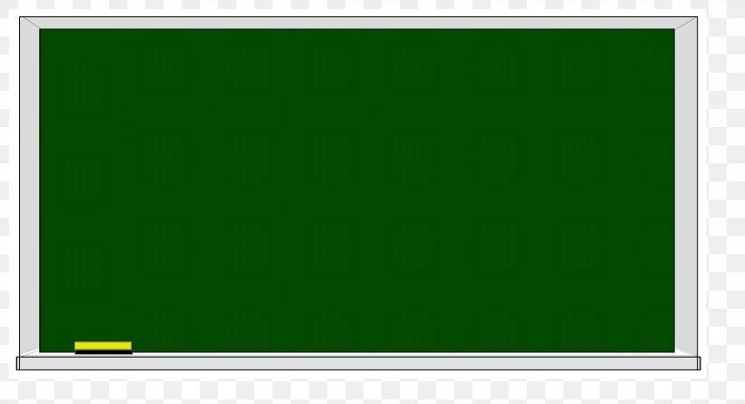 Green Rectangle Blackboard Display Board Grass, PNG, 3244x1762px, Green, Blackboard, Display Board, Flag, Flooring Download Free