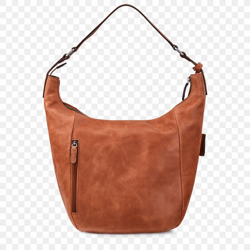 Hobo Bag Caramel Color Leather Brown Messenger Bags, PNG, 1000x1000px, Hobo Bag, Bag, Brown, Caramel Color, Fashion Accessory Download Free