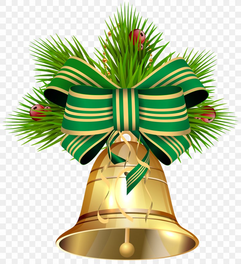 Image File Formats Lossless Compression, PNG, 7299x8000px, Christmas, Arecales, Bell, Carol Of The Bells, Christmas Card Download Free