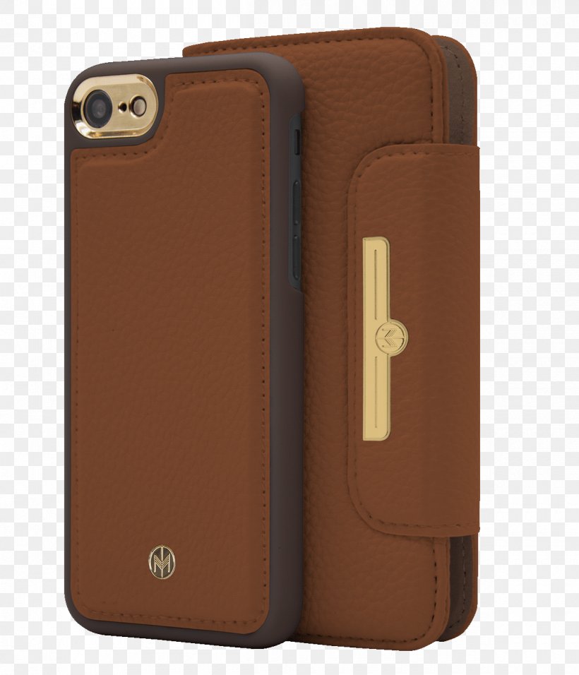IPhone 7 IPhone X IPhone 6S Wallet, PNG, 1200x1400px, Iphone 7, Brown, Case, Color, Flip Download Free
