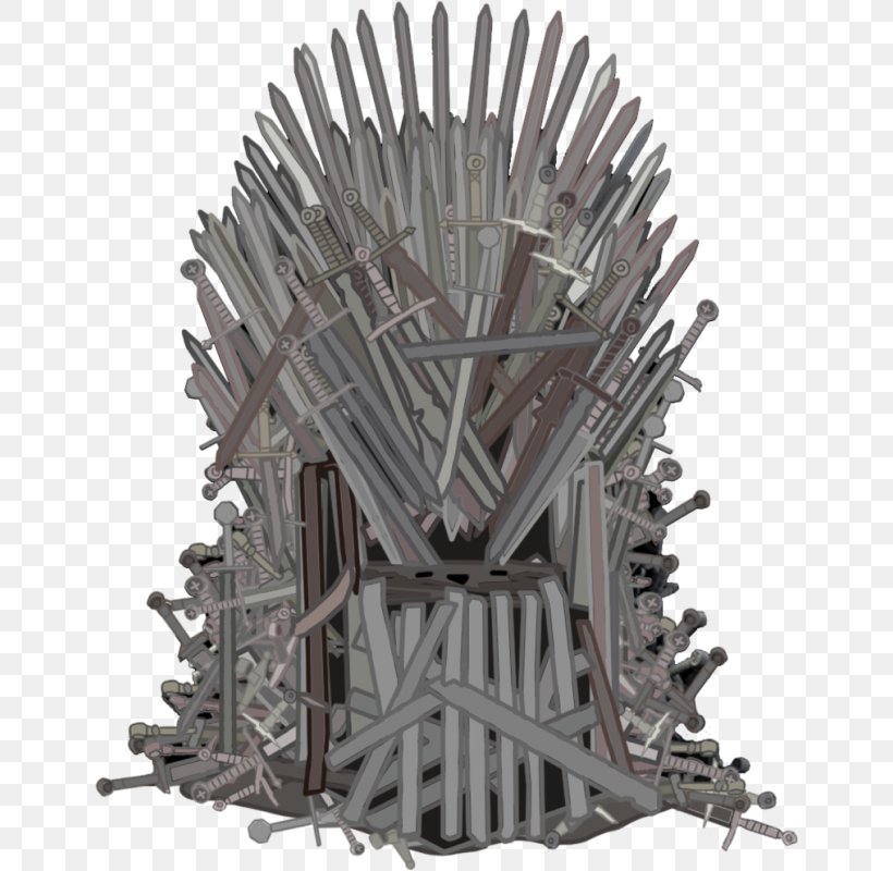 Iron Throne Eddard Stark Clip Art Image, PNG, 646x800px, Iron Throne, Chair, Daenerys Targaryen, Drawing, Eddard Stark Download Free