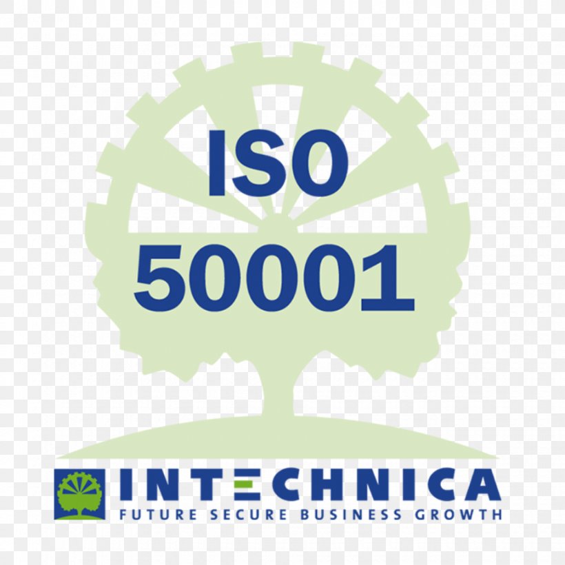 ISO 14000 ISO 50001 ISO 14001 International Organization For Standardization Energy Management System, PNG, 920x920px, Iso 14000, Area, Brand, Bsi Group, Certification Download Free
