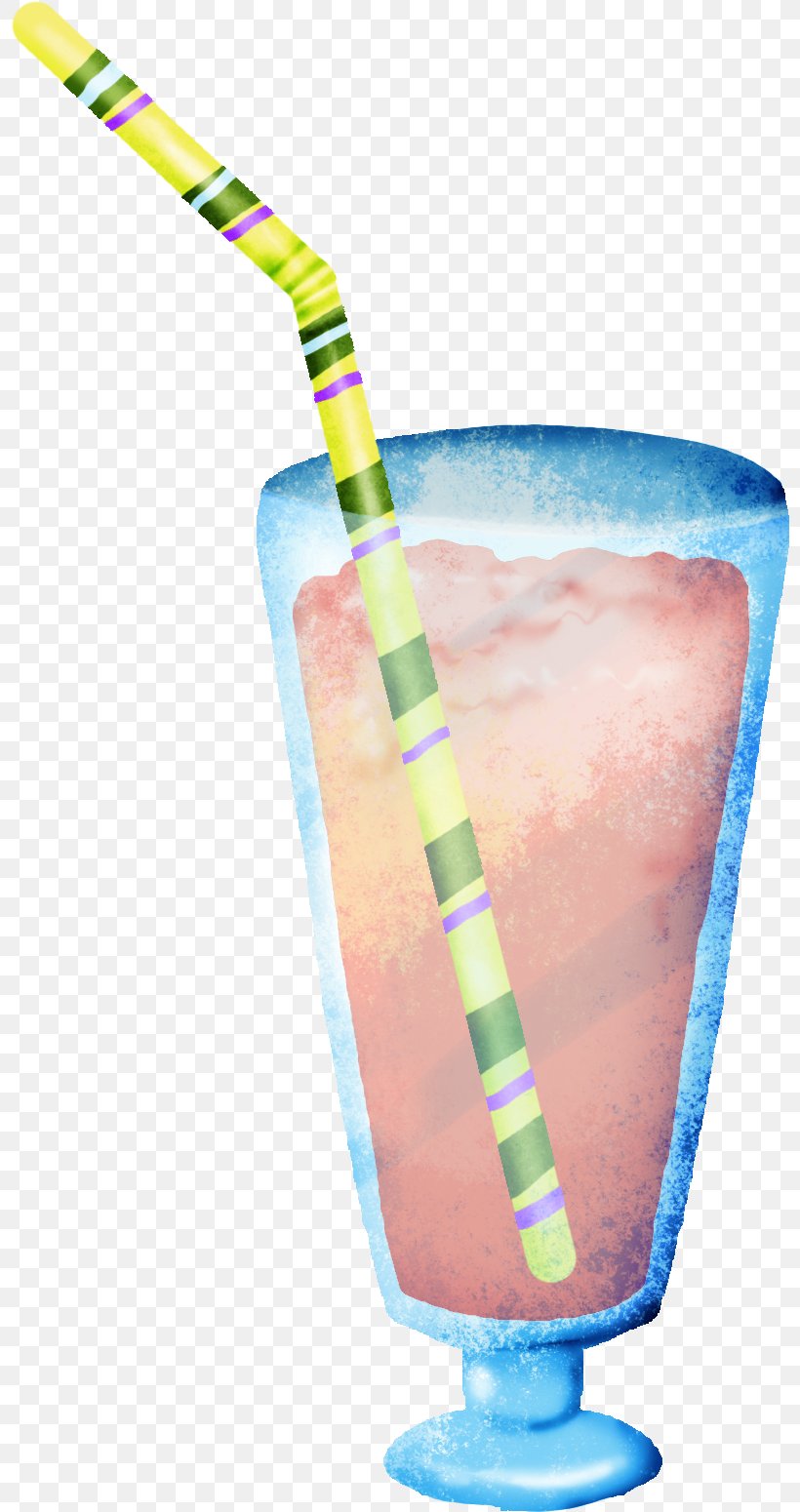 Juice Non-alcoholic Drink Drinking Straw Cup, PNG, 798x1550px, Juice, Cocktail Garnish, Cup, Designer, Drink Download Free