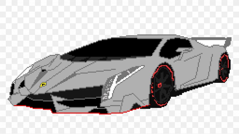 Lamborghini Aventador Lamborghini Gallardo Car Automotive Design, PNG, 1024x576px, Lamborghini Aventador, Automotive Design, Automotive Exterior, Brand, Car Download Free