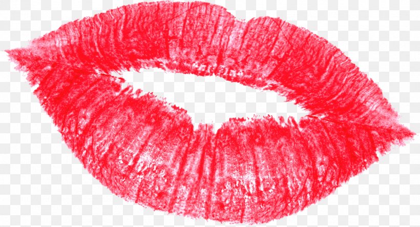 Lip Kiss Clip Art, PNG, 1568x849px, Kiss, Close Up, Eyelash, Health Beauty, Image File Formats Download Free