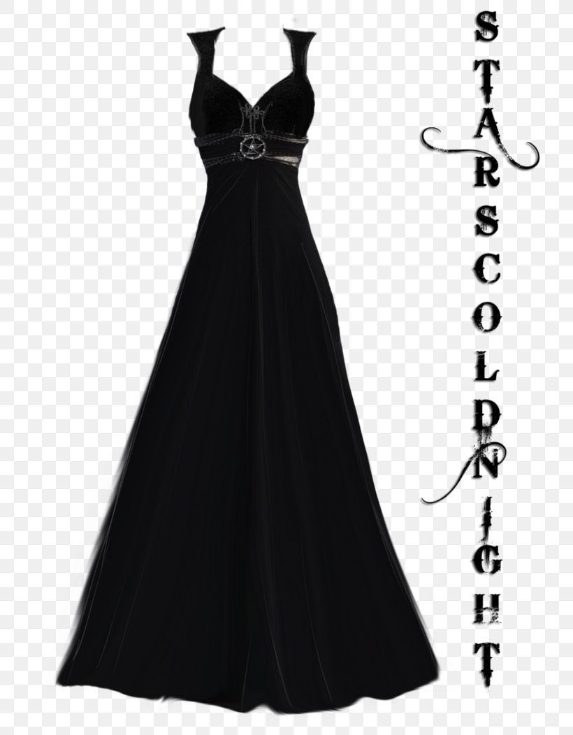 Little Black Dress Stock Photography DeviantArt, PNG, 760x1052px, Little Black Dress, Art, Black, Bridal Party Dress, Bride Download Free