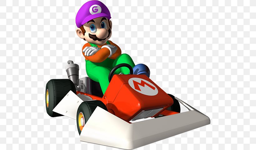 Mario Kart DS Mario Kart 7 Mario Kart: Double Dash Super Mario Kart, PNG, 529x480px, Mario Kart Ds, Lego, Luigi, Mario, Mario Kart Download Free