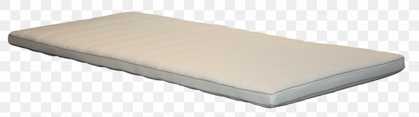 Mattress Latex Bed Base Futon, PNG, 3823x1072px, Mattress, Bed, Bed Base, Bedding, Comfort Download Free