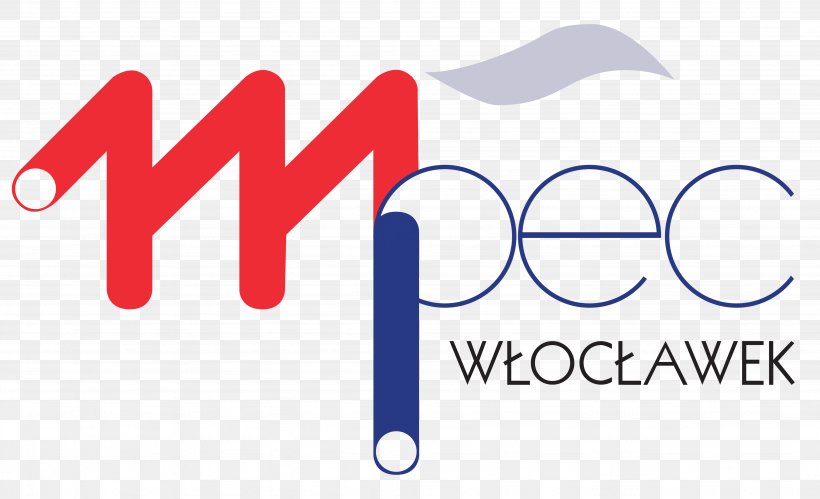 Miejskie Przedsiębiorstwo Energetyki Cieplnej Włocławski Portal Internetowy Logo Business Miejskie Przedsiębiorstwo Wodociągów I Kanalizacji Sp. Z O.o., PNG, 4096x2496px, Logo, Area, Brand, Business, Telemetry Download Free