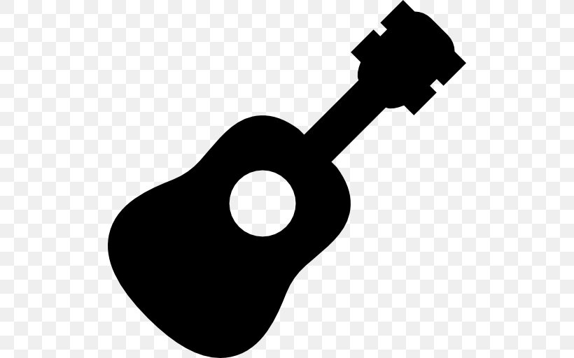 Muzey Hutsulʹsʹkoho Pobutu Flamenco Guitar Musical Instruments, PNG, 512x512px, Watercolor, Cartoon, Flower, Frame, Heart Download Free