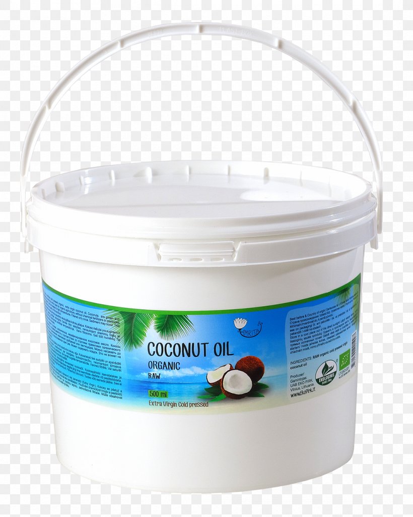 Organic Food Coconut Oil, PNG, 1063x1329px, Organic Food, Baking, Coconut, Coconut Cream, Coconut Oil Download Free
