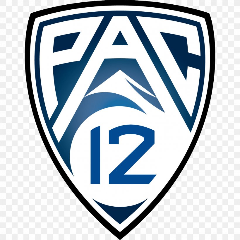 Pac-12 Football Championship Game Pacific-12 Conference Pac-12 Network Athletic Conference Sport, PNG, 1581x1581px, Pac12 Football Championship Game, American Football, Area, Athlete, Athletic Conference Download Free