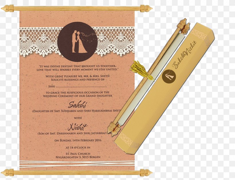 Paper Wedding Invitation Pepperfry Greeting & Note Cards, PNG, 1000x765px, Paper, Birthday, Convite, Gift, Greeting Note Cards Download Free