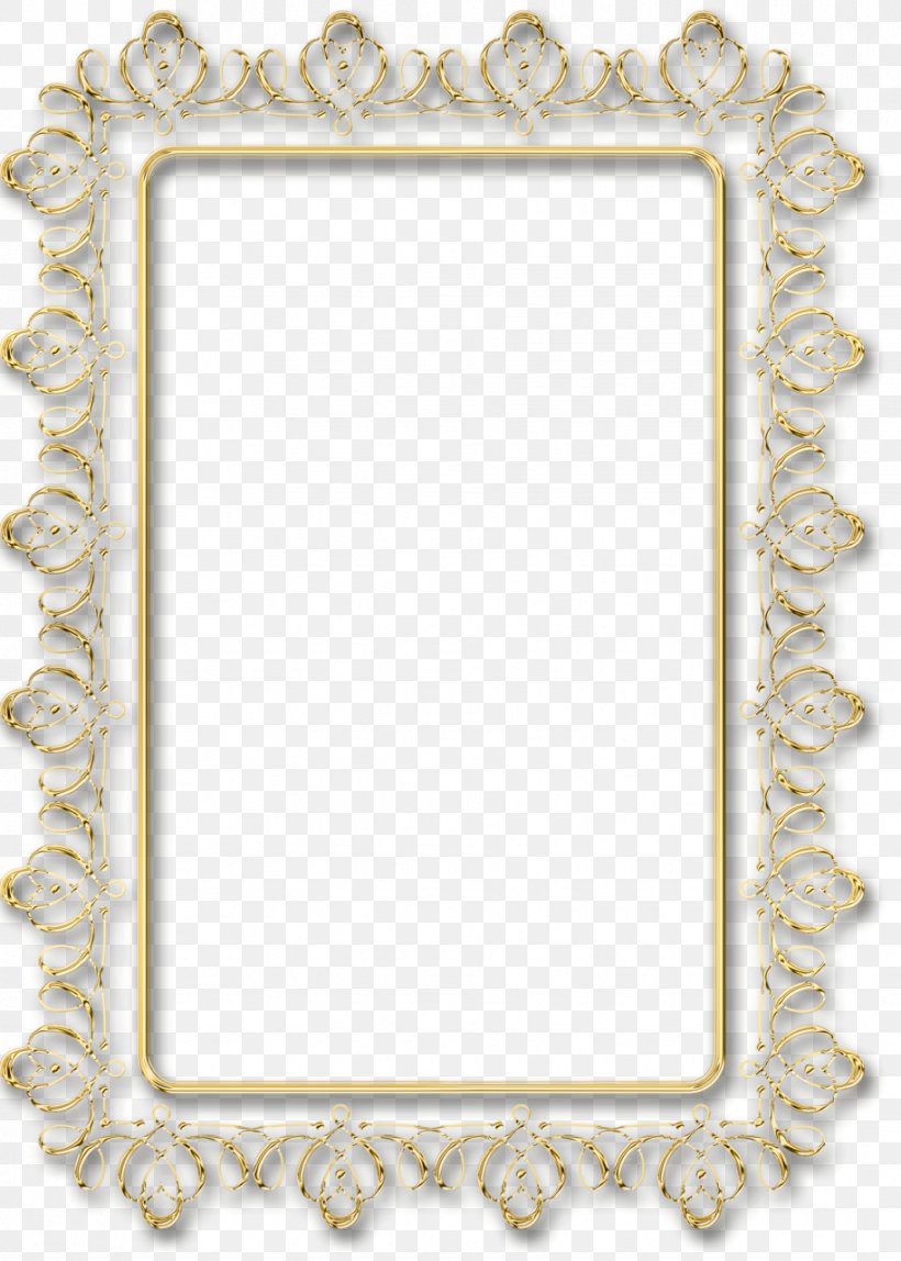 Picture Frames Photography, PNG, 914x1280px, Picture Frames, Body Jewelry, Gold, Mirror, Photography Download Free