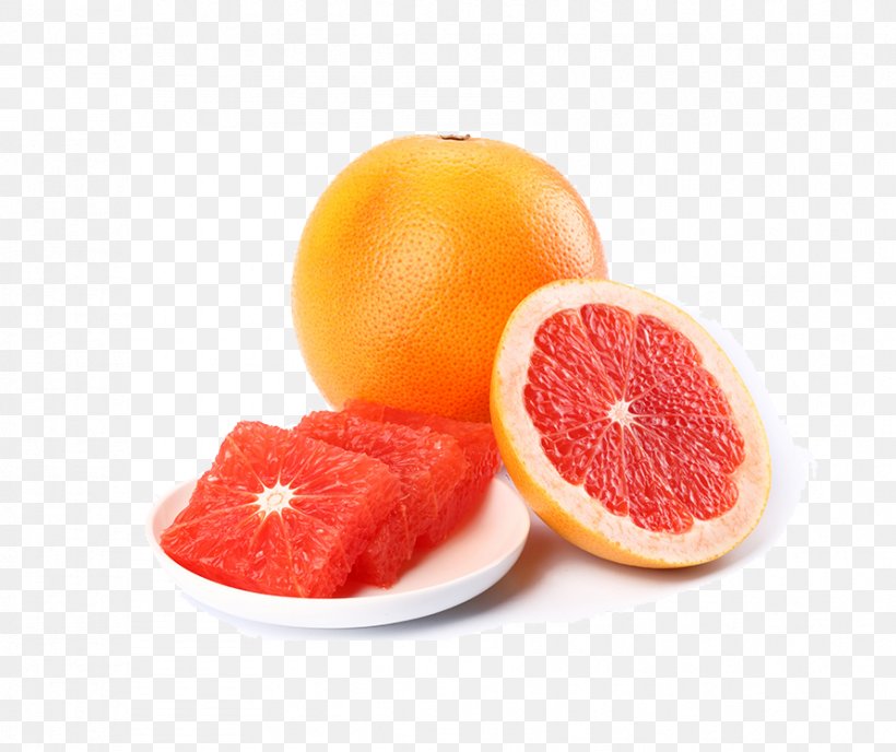 Pomelo Grapefruit Yuja-cha Citrus Junos Citron, PNG, 891x748px, Pomelo, Citric Acid, Citron, Citrus, Citrus Junos Download Free