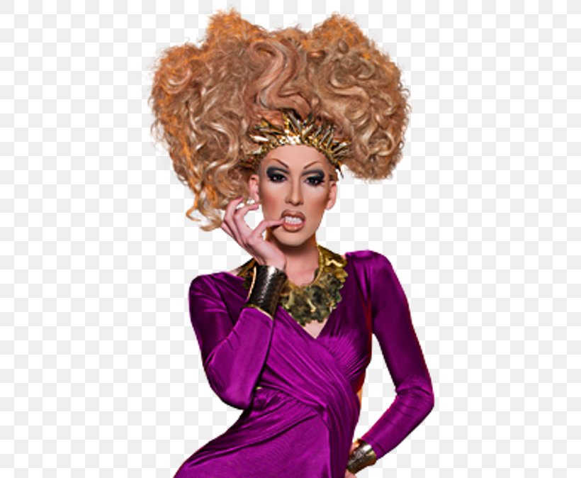 RuPaul's Drag Race All Stars, PNG, 620x674px, Logo Tv, Alaska Thunderfuck, Brown Hair, Chad Michaels, Costume Download Free