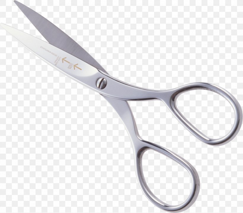 Scissors Hair-cutting Shears, PNG, 2127x1871px, Hair Cutting Shears, Barber, Cutting, Cutting Hair, Display Resolution Download Free