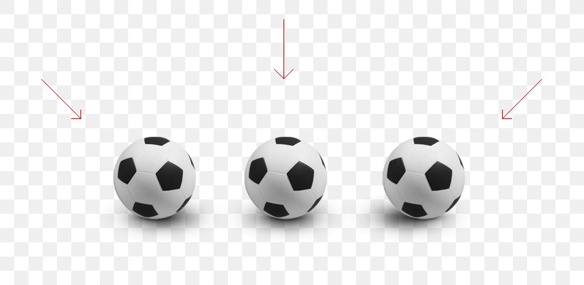 Shadow Layers Tutorial, PNG, 710x400px, Shadow, Ball, Football, Howto, Information Download Free