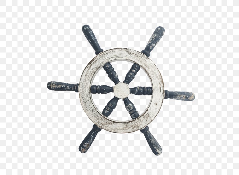 Ship's Wheel Motor Vehicle Steering Wheels Sailor, PNG, 600x600px, Ship, Anchor, Dowry, Gift, Metal Download Free