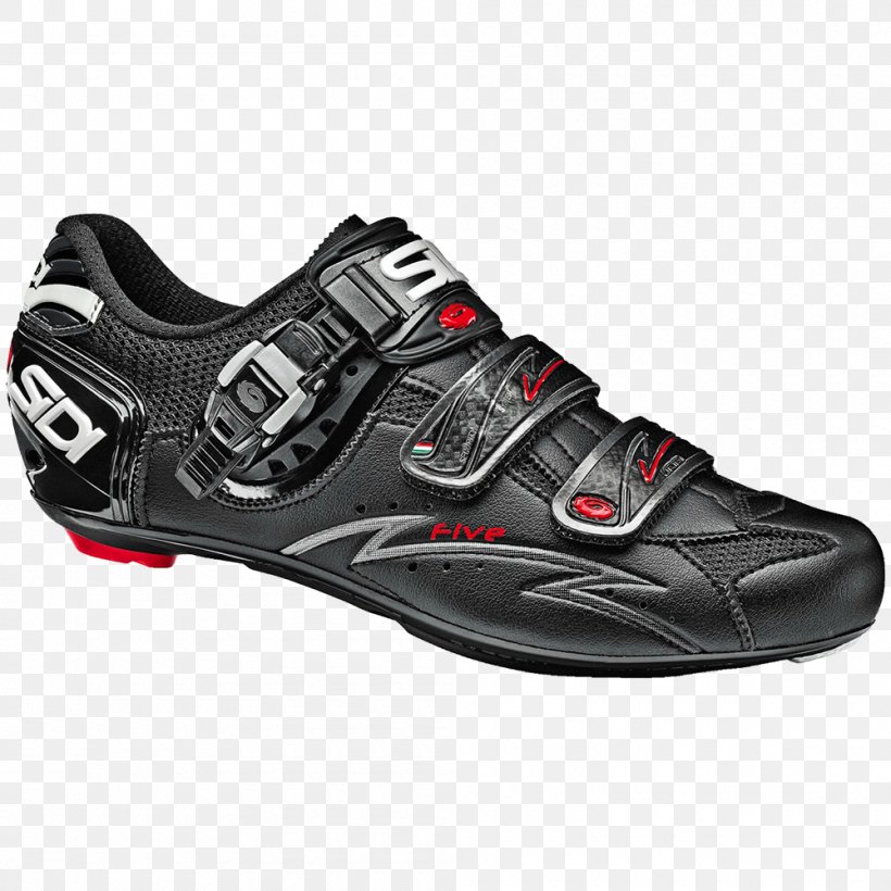 SIDI Cycling Shoe Bicycle, PNG, 1000x1000px, Sidi, Athletic Shoe, Bicycle, Bicycle Shoe, Bicycles Equipment And Supplies Download Free