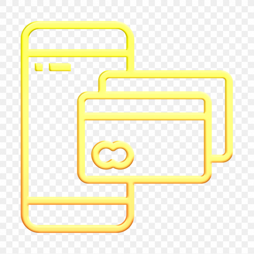 Smartphone Icon Business And Finance Icon Shopping Icon, PNG, 1154x1156px, Smartphone Icon, Business And Finance Icon, Line, Rectangle, Shopping Icon Download Free