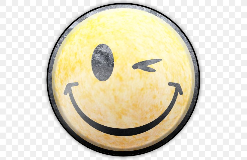 Smiley Emoticon, PNG, 531x531px, Smiley, Computer, Emoticon, Facebook, Online Chat Download Free