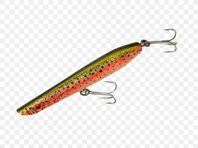 Spoon Lure Topwater Fishing Lure Fishing Baits & Lures Plug, PNG, 1000x750px, Spoon Lure, Bait, Blue, Color, Color Chart Download Free