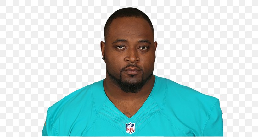Storm Johnson Miami Dolphins NFL Defensive Tackle American Football, PNG, 600x436px, Miami Dolphins, American Football, Athlete, Beard, Calvin Johnson Download Free