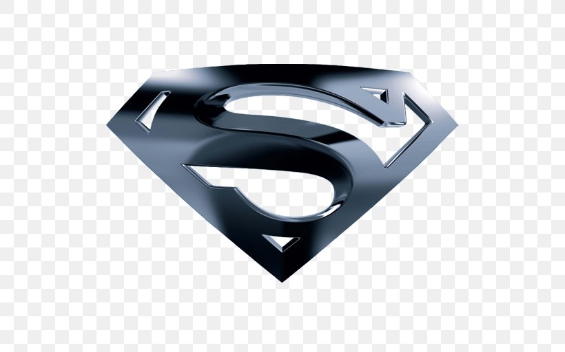 Superman Logo Batman, PNG, 512x512px, Superman, Batman, Batsuit, Brand, Emblem Download Free