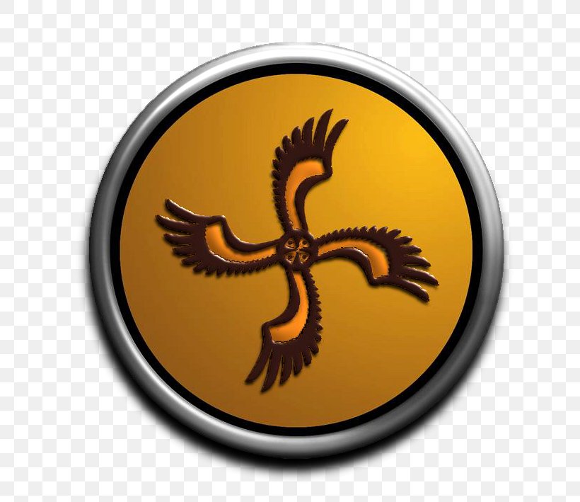 Symbol Swastika Ancient Greek Shield, PNG, 709x709px, Symbol, Ancient Greek, Culture, English, Greek Download Free