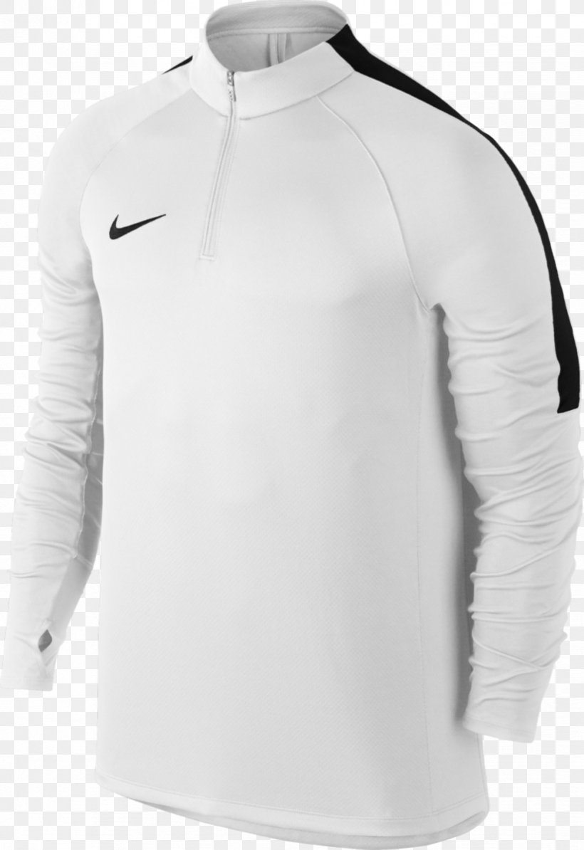 T-shirt Hoodie Top Nike Football, PNG, 824x1200px, Tshirt, Active Shirt, Adidas, Bluza, Clothing Download Free