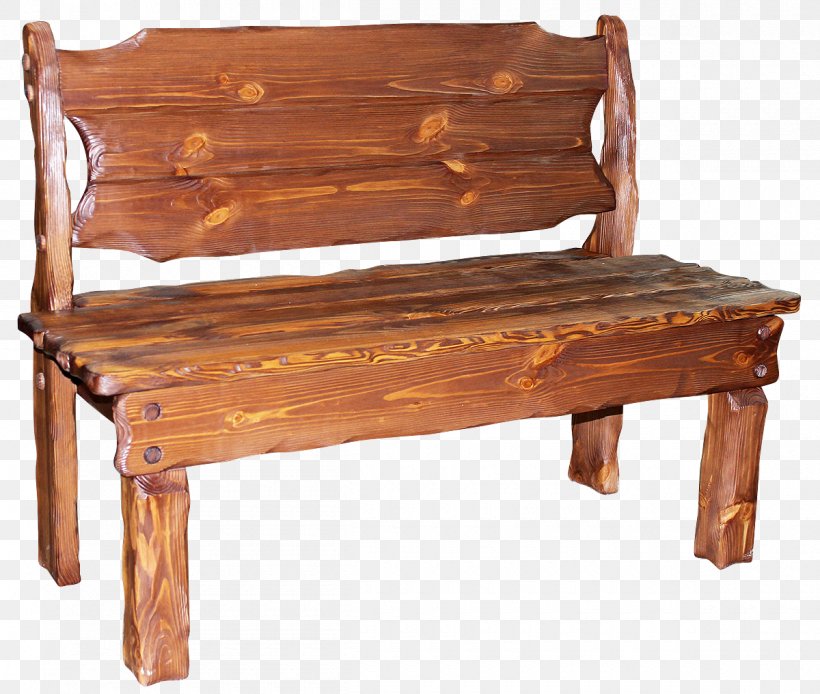 Table Bench Furniture Лавка Chair, PNG, 1200x1016px, Table, Bench, Bohle, Chair, Couch Download Free