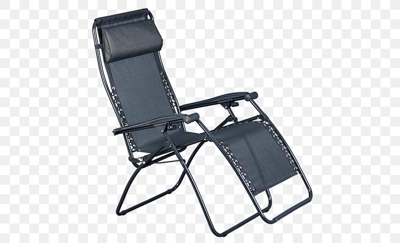 Table Chair Recliner Dental Engine Chaise Longue, PNG, 500x500px, Table, Brand, Chair, Chaise Longue, Comfort Download Free