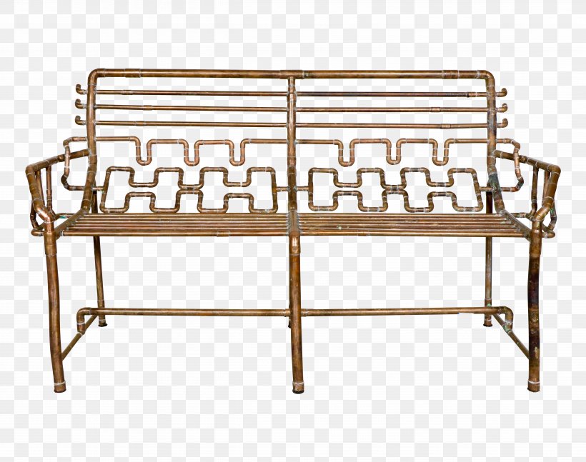 Table Line Bench Angle, PNG, 5062x4000px, Table, Bench, Couch, Furniture, Outdoor Bench Download Free