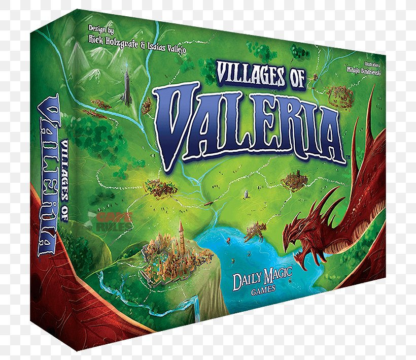 Tabletop Games & Expansions Village Amazon.com Card Game, PNG, 709x709px, Game, Amazoncom, Board Game, Building, Card Game Download Free