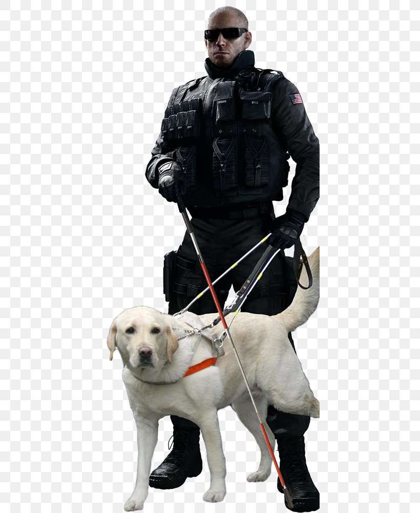 Tom Clancy's Rainbow Six Siege Video Game PlayStation 4, PNG, 428x1000px, Video Game, Dog, Dog Breed, Dog Like Mammal, Downloadable Content Download Free