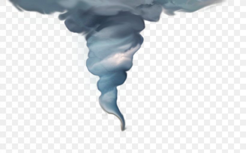 Tornado Clip Art, PNG, 900x563px, Tornado, Blue, Cloud, Cyclone, Hand Download Free