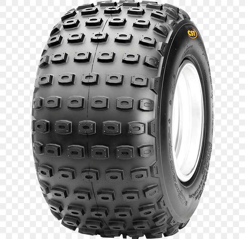 Tread Synthetic Rubber Natural Rubber Tire, PNG, 611x800px, Tread, Auto Part, Automotive Tire, Automotive Wheel System, Natural Rubber Download Free